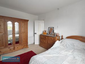 Bedroom 1- click for photo gallery